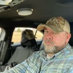 Jonathan Cheek - @cheekj115 - Instagram