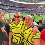 jonathan cheek - @jcheeky49 - Instagram
