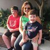 Jonathan Cheek - @2184741177 - TikTok