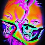 Jonathan Cheek - @cheek_jonathan - Instagram