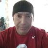 Jonathan Cheek - @jonathan.cheek - TikTok