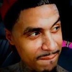Jonathan Cheek Jones - @jred813 - Instagram