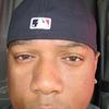 Jonathan Cheeks - @jonathancheeks0 - TikTok