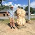 Jonathon Cheek - Facebook