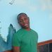 Johnathan Chenault - Facebook