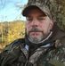 Jon Toenail Chenault - Facebook