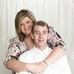 Jonathan Chenault - Facebook