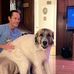 Jonathan Chenault - Facebook