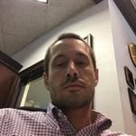 Jonathan Chenault - @jonathanchenault - Instagram