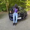 Jonathan Chenault - @chenault03 - TikTok