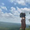 Jonathan Chenault - @jchenault7777 - TikTok
