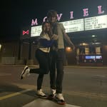 Jonathan Chenault - @hbk_jayyyyy - Instagram