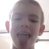Jonathan Chenault - @jonathan.chenault - TikTok