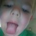 Jonathan Chenault Jr. - Facebook