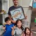 Jonathan Chenoweth - Facebook
