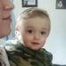Jonathan Chenoweth - Facebook