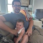 Jonathan Chenoweth - @jchenoweth90 - Instagram