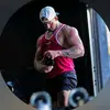 Jonathan Chenoweth - @jonathan.chenoweth - TikTok