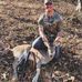 Jonathan T. Chenoweth - Facebook
