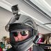 Jonny Chenoweth - Facebook