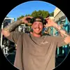 JT Chenoweth - @jonathan_chenoweth_ - TikTok