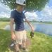 Johnathon Chestnut - Facebook