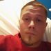 Jon Chesnut - Facebook