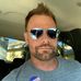 Jon Chesnut - Facebook