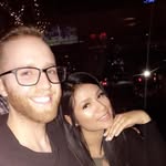 Jonathan Chesnut - @jonathanchesnut - Instagram