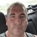 Jonathan Chesnut - Facebook