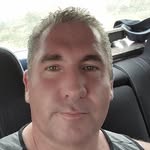 Jonathan Chesnut - @shamrock7432 - Instagram