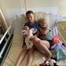 Jonathan Choisnet - Facebook