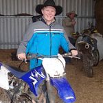 JONATHAN CHICK👍 - @jono_chick2002 - Instagram