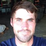 Jonathan Chick - @jt_chick - Instagram