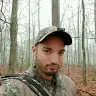 jonathan chicker - @jonathanchicker0 - TikTok
