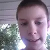 Johnathan Chism - @johnathanchism - TikTok