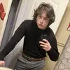 Johnathan Chism - @johnathanchism0 - TikTok