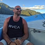 Jonathan Bongard-Chism - @skierdude772 - Instagram