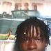Jonathan Chisha - Facebook