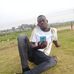 Jonathan Chisi - Facebook