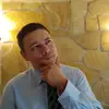 Jonathan Chism376 - @jonathanchism2 - TikTok