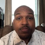 Jonathan Chism - @just_john_god_vessel - Instagram