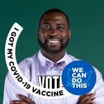 Jonathan Chism - @drjonathanchism - Instagram