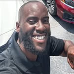 Jonathan Chism - @cejonathan - Instagram