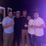 Jonathan Chism - @jonchism28 - Instagram