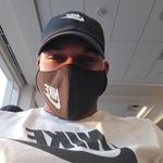 Jonathan Chism - @jonathan.chism.1 - Instagram