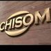 Jonathan Chisom Mercy - Facebook