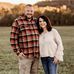 Johnathan Chitwood - Facebook
