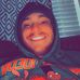 Jon Chitwood - Facebook