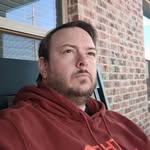 Jonathan Chitwood - @jonny5asaurusrex - Instagram